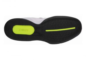 NikeCourt Air Max Wildcard - 