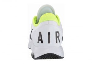 NikeCourt Air Max Wildcard