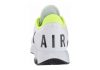 NikeCourt Air Max Wildcard -