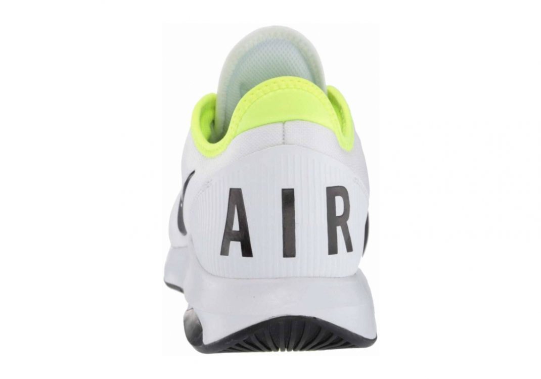 NikeCourt Air Max Wildcard - 