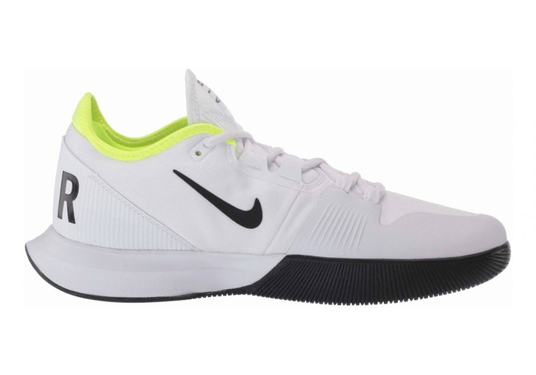 NikeCourt Air Max Wildcard