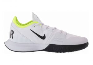 NikeCourt Air Max Wildcard - 