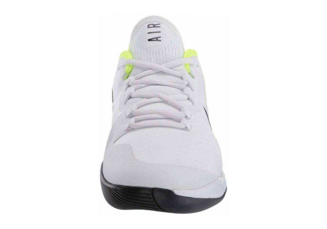 NikeCourt Air Max Wildcard - 
