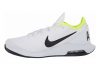 NikeCourt Air Max Wildcard -