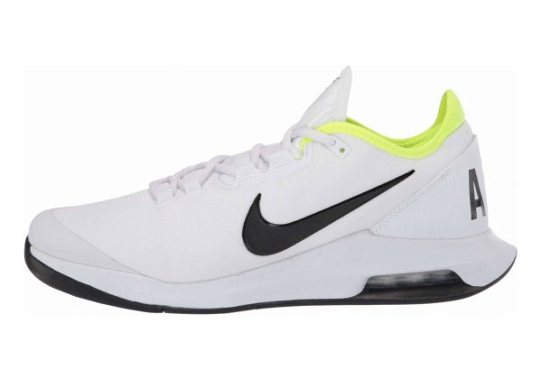 NikeCourt Air Max Wildcard -