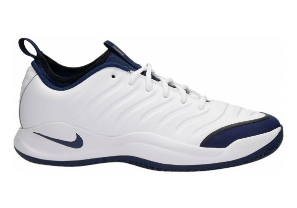 NikeCourt Air Oscillate - nikecourt-air-oscillate-1ef3