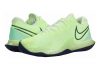 NikeCourt Air Zoom Vapor Cage 4 - Green (CD0424302)