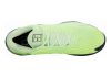 NikeCourt Air Zoom Vapor Cage 4 - Green (CD0424302)