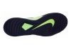 NikeCourt Air Zoom Vapor Cage 4 - Green (CD0424302)