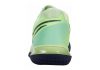 NikeCourt Air Zoom Vapor Cage 4 - Green (CD0424302)