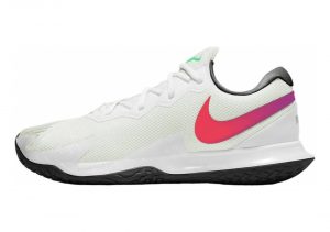 Summit White/Black/Electro Green/White (CD0424103)