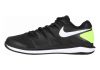 NikeCourt Air Zoom Vapor X - Black (AA8030009)