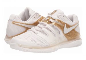 Phantom/Phantom/Metallic Gold (AA8027007)