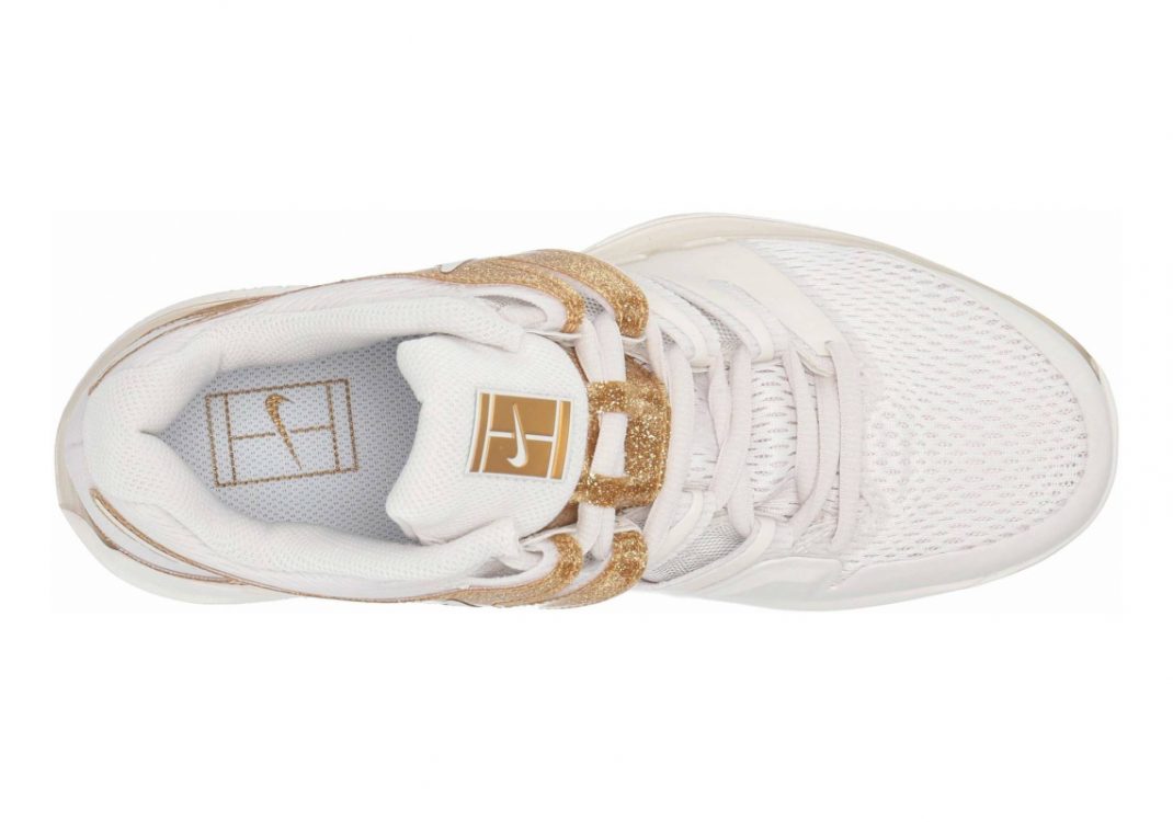 Phantom/Phantom/Metallic Gold (AA8027007)