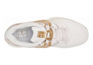 Phantom/Phantom/Metallic Gold (AA8027007)