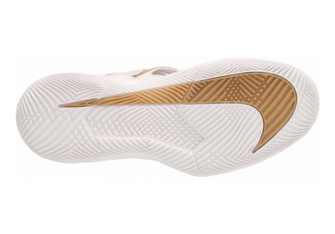 Phantom/Phantom/Metallic Gold (AA8027007)