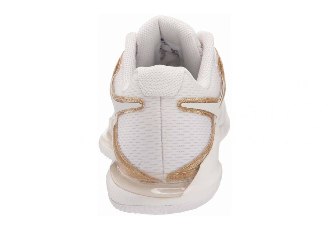 Phantom/Phantom/Metallic Gold (AA8027007)