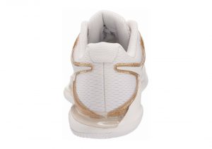 Phantom/Phantom/Metallic Gold (AA8027007)