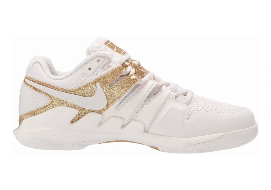 Phantom/Phantom/Metallic Gold (AA8027007)