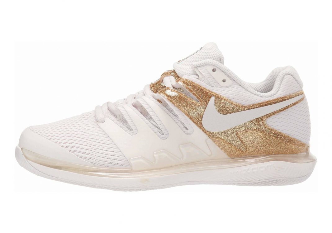 Phantom/Phantom/Metallic Gold (AA8027007)