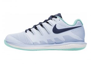 Football Grey/Tropical Twist/White/Midnight Blue (AA8027010)