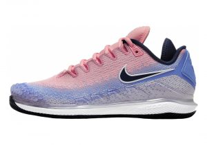 Royal Pulse/Obsidian-sunblush-white (AR8835406)