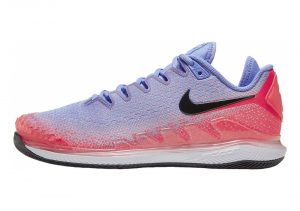 Royal Pulse Black Flash Crimson (AR8835400)