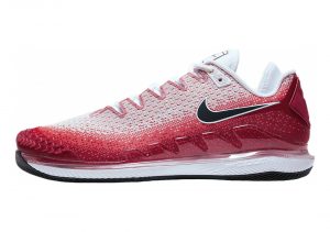 Laser Crimson Gridiron Gym Red (AR0496600)