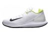 NikeCourt Air Zoom Zero