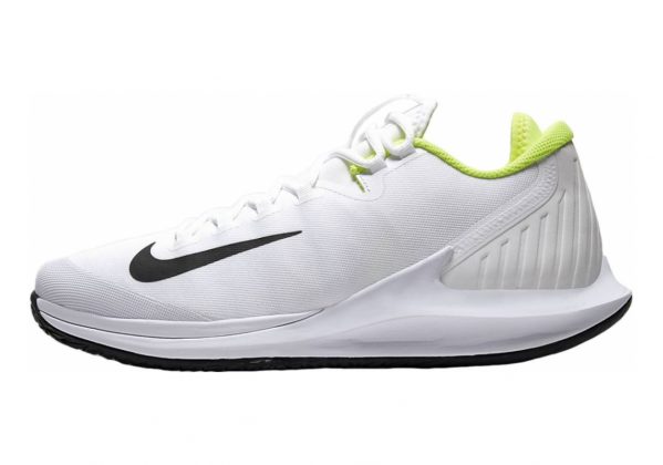 NikeCourt Air Zoom Zero -