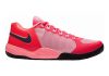 NikeCourt Flare 2 - Laser Crimson/Blackened Blue (AV4713604)