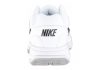 NikeCourt Lite - White/Black/Medium Grey (845021100)