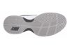 NikeCourt Lite - White/Black/Medium Grey (845021100)