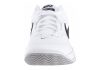 NikeCourt Lite - White/Black/Medium Grey (845021100)