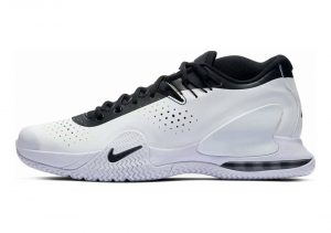 White/Persian Violet/Black (BQ0234102)