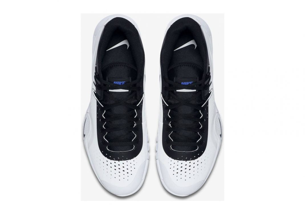 White/Persian Violet/Black (BQ0234102)