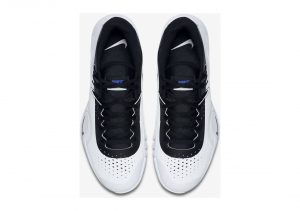 White/Persian Violet/Black (BQ0234102)