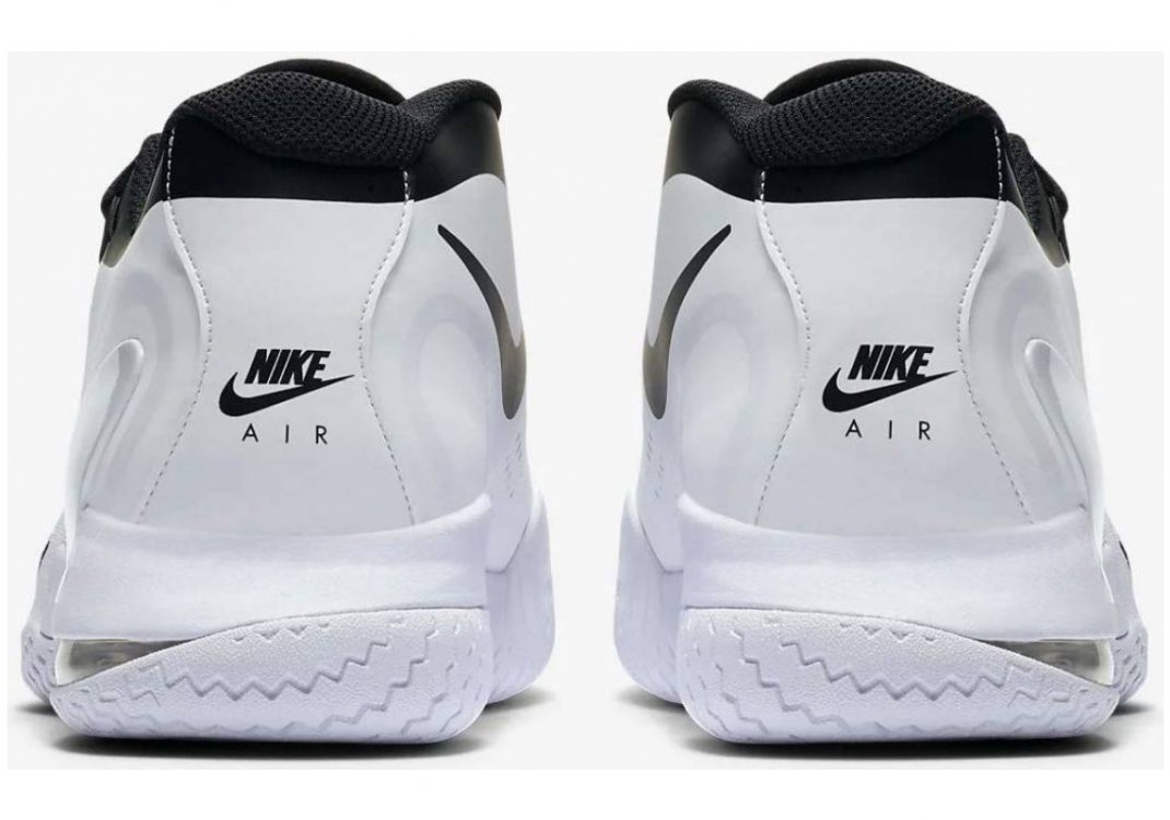 White/Persian Violet/Black (BQ0234102)