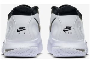 White/Persian Violet/Black (BQ0234102)