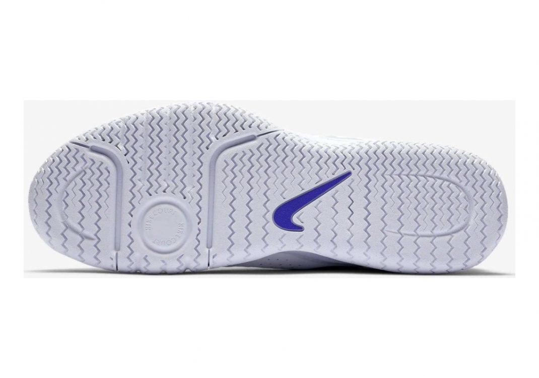 White/Persian Violet/Black (BQ0234102)