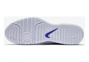 White/Persian Violet/Black (BQ0234102)