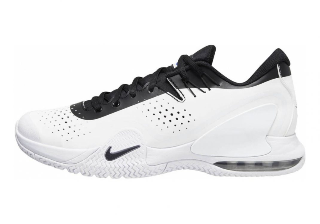 White/Persian Violet/Black (BQ0234102)