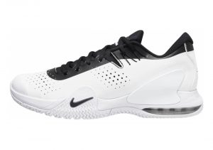 White/Persian Violet/Black (BQ0234102)