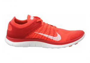 Nike free rn flyknit 44 hotsell