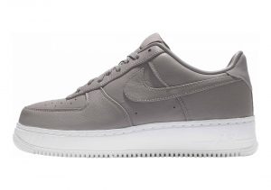 Charcoal (555106002)