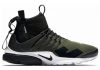 NikeLab x Acronym Air Presto Mid - nikelab-x-acronym-air-presto-mid-7a41