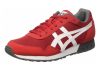 Asics Curreo - Red True Red White 2301 (HN5372301)