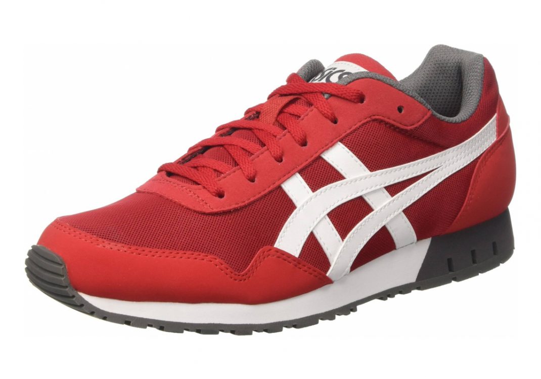 Curreo asics deals