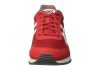 Asics Curreo - Red True Red White 2301 (HN5372301)