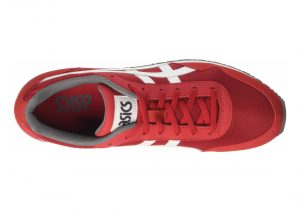 Asics Curreo - Red True Red White 2301 (HN5372301)